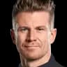Nico Hulkenberg