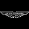 Aston Martin