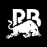 Racing Bulls