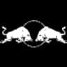 Red Bull Racing