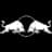 Red Bull Racing