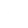 Williams