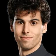 Gabriel Bortoleto