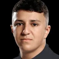 Isack Hadjar