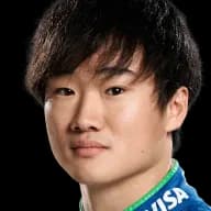 Yuki Tsunoda