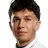 Alex Albon