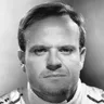 Rubens Barrichello