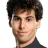 Gabriel Bortoleto