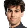 Gabriel Bortoleto