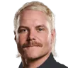 Valtteri Bottas