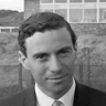 Jim Clark