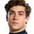Franco Colapinto