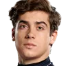 Franco Colapinto
