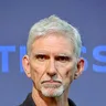 Damon Hill