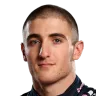 Jack Doohan