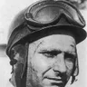 Juan Fangio