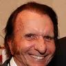 Emerson Fittipaldi