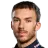 Pierre Gasly