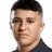 Isack Hadjar