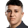 Isack Hadjar