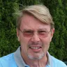 Mika Häkkinen