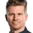 Nico Hulkenberg