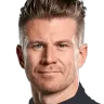 Nico Hulkenberg