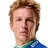 Liam Lawson