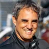 Juan Pablo Montoya
