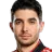 Esteban Ocon