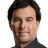 Sergio Perez
