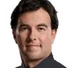 Sergio Perez