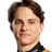 Oscar Piastri