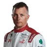 Kimi Räikkönen