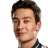 George Russell