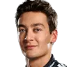 George Russell