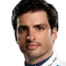 Carlos Sainz