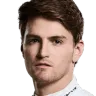 Logan Sargeant