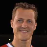 Michael Schumacher