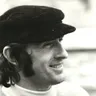 Jackie Stewart