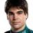 Lance Stroll