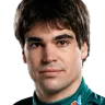 Lance Stroll