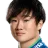 Yuki Tsunoda