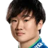 Yuki Tsunoda