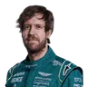 Sebastian Vettel