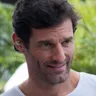 Mark Webber