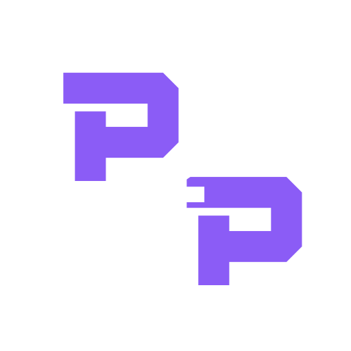 P2P