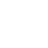 Alpine
