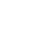Haas