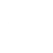 AlphaTauri